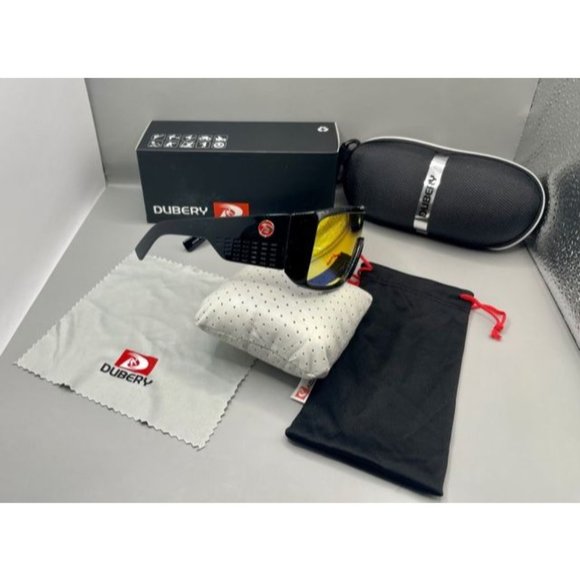 New Three Pairs LUXURY BUNDLE - Picture 2 of 10